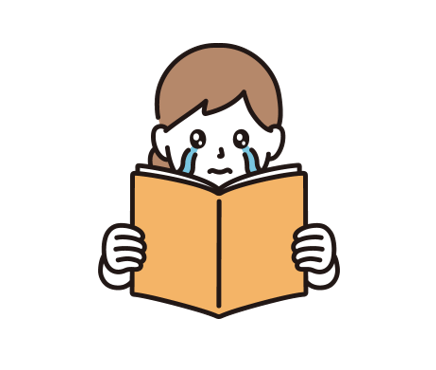 WEBデザイン初心者はスキルが大きな課題