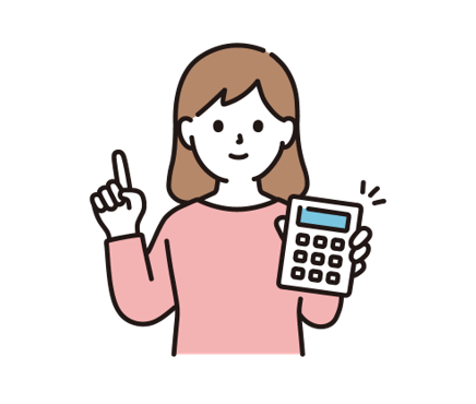 ポイント1｜どれくらい稼げるのか(必要なスキルも)