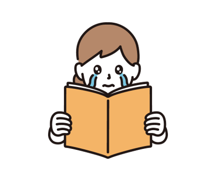 ポイント3｜すぐに始められるかどうか