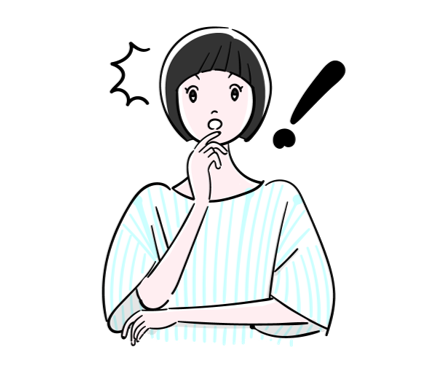 栄養計算・保健指導の仕事の需要が高まっている