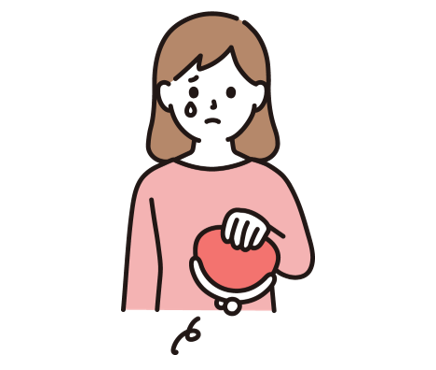 稼げる案件が少ない