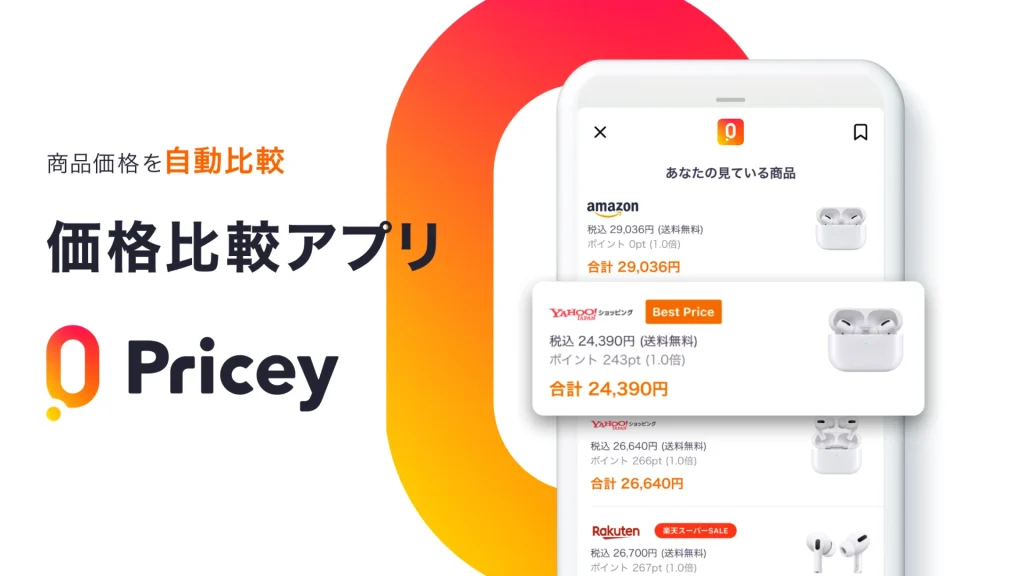 Pricey