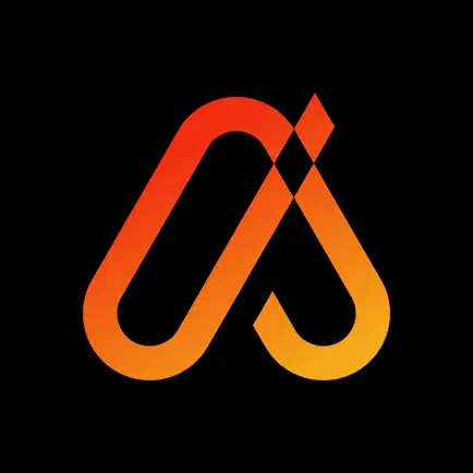 AI AVATARアイコン