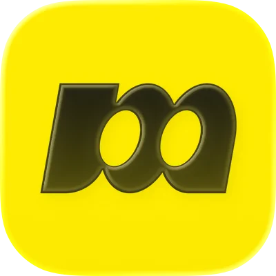 mikke LIVEアイコン