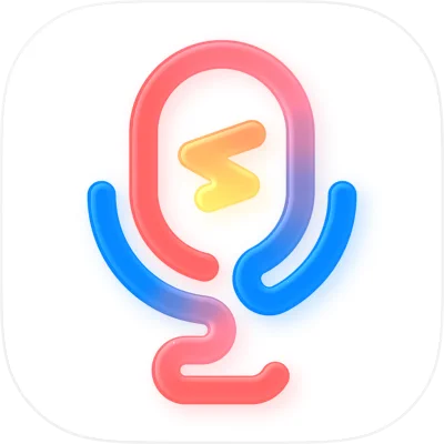 Colorsingアイコン