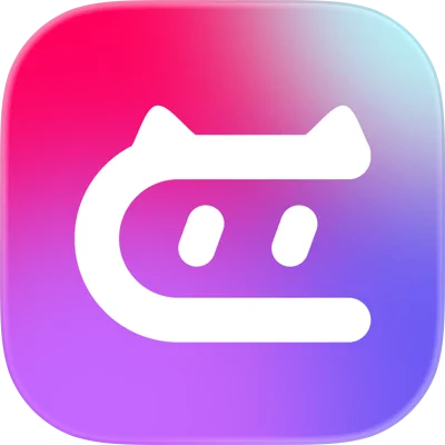 クラッシAIアイコン